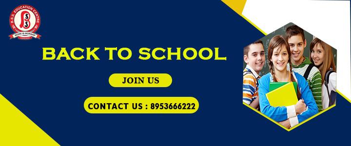 WhatsApp Image 2021-06-25 at 7.07.55 PM