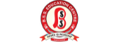 BSS EDUCATION CENTER