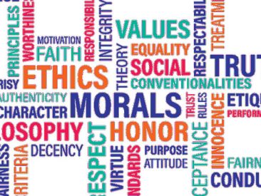 cropped-Moral-education.jpg
